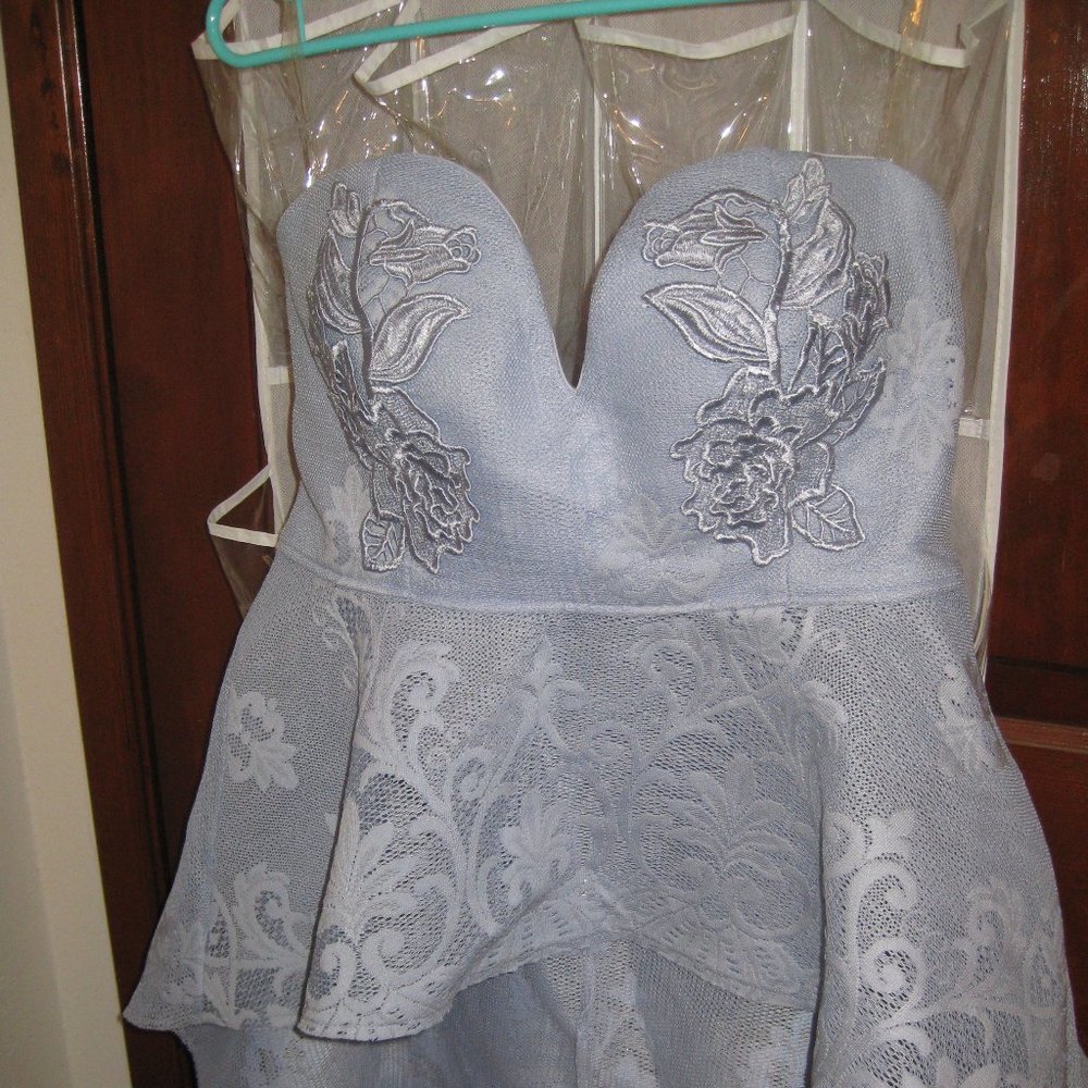 Women's top